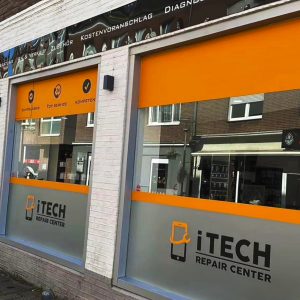 itech